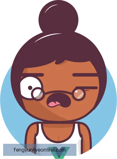 黄婧茵